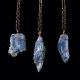 Blue Kyanite